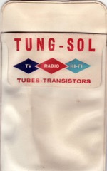 Tung-Sol