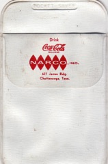 Coca Cola Narco