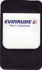 Evinrude