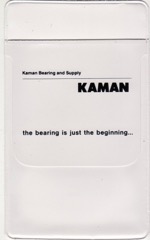 Kaman