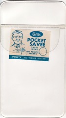 Siris Pocket Saver