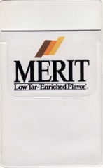 Merit