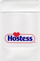 Hostess