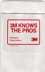 3M