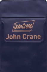 John Crane