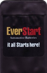 EverStart