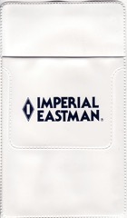 Imperial Eastman