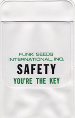 Funk Seeds