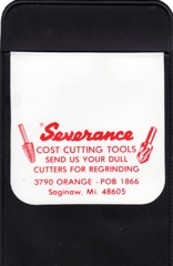 Severance Cost Cutting Tools