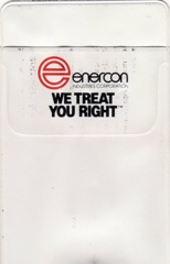 enercon