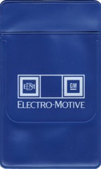 GM Electro-Motive