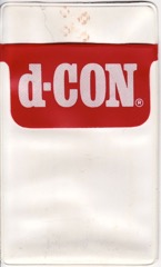 d-CON