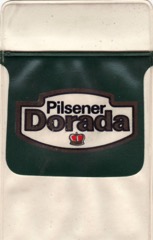 Pilsener Dorada