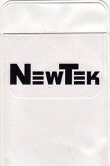 NewTek