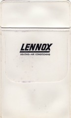 LENNOX