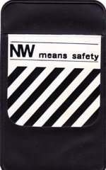 NW means safety