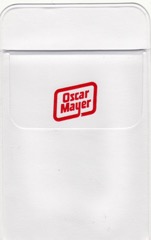 Oscar Mayer