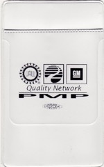 Quality Network