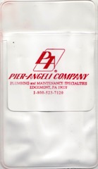 Pier-Angeli Company