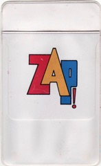 Zap