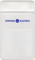 General Electric