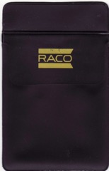 RACO