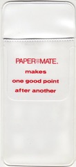 Papermate