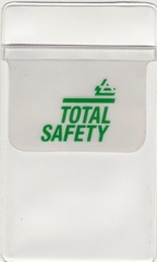 Total Safety