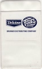 Brunner Distributing Company