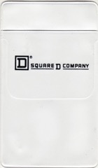 Square D Company