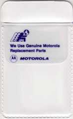 Motorola