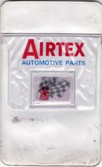 Airtex