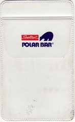 Polar Bar