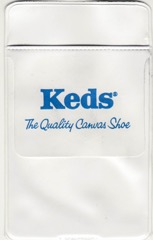 Keds