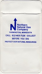 Northern Natural Gas