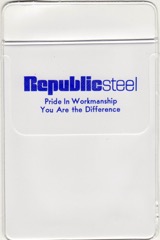 Republic Steel