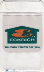 Eckrich