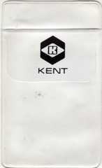 Kent