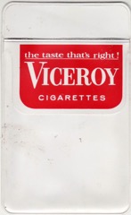 Viceroy