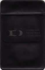 Dormeyer Industries