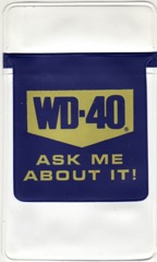 WD-40