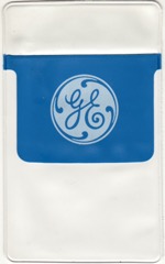 GE