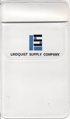 Lindqist Supply Company