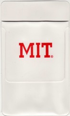 MIT