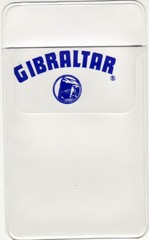 Gibraltar