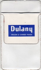 Dulany