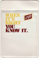 Schlitz