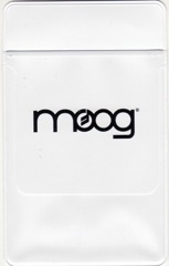 Moog