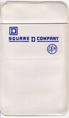 Square D Company