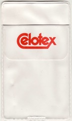 Celotex